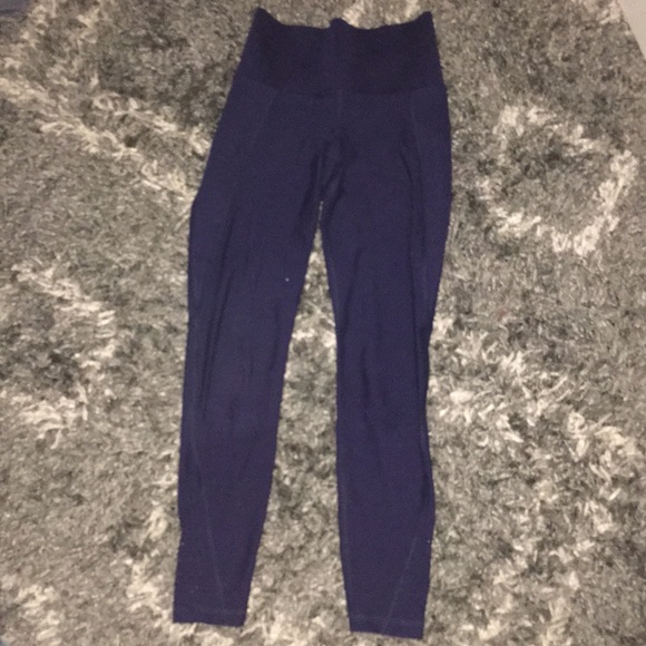 SOLD - Picture 3 of 7